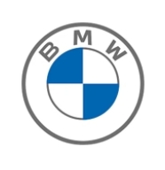 Brand 16